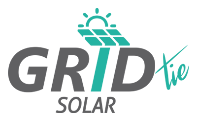 Grid Tie Solar